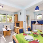 Apartmán With Parking Space - 24005 Opatija