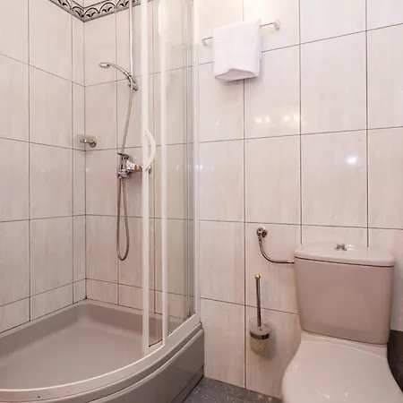 With A Parking Space - 24005 Apartamento