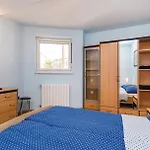 With Parking Space - 24005 Apartman *