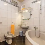 With Parking Space - 24005 Apartman Opatija